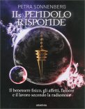 Il Pendolo Risponde — Libro
