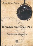 Il Pendolo Universale Pu6 — Libro