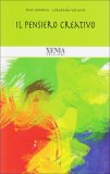 Il Pensiero Creativo  — Libro