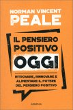 Il Pensiero Positivo Oggi — Libro