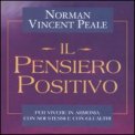 Il Pensiero Positivo — Libro