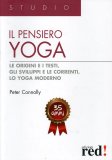 Il Pensiero Yoga  — Libro