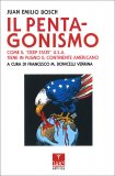 Il Pentagonismo — Libro