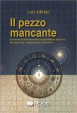 Il Pezzo Mancante — Libro