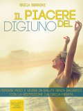 eBook - Il Piacere del Digiuno — eBook