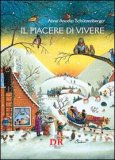 Il Piacere di Vivere — Libro