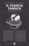 Il Pianeta Tossico  — Libro