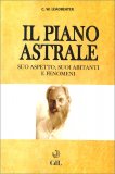Il Piano Astrale — Libro