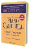 Il Piano Campbell — Libro