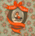 Il Piccolo Babbo Natale — Libro