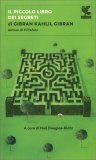 Il Piccolo Libro dei Segreti — Libro
