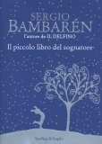 Il Piccolo Libro del Sognatore  — Libro