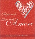 Il Piccolo Libro dell'Amore  — Libro