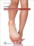 Il Piede — Libro