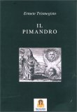 Il Pimandro — Libro