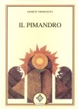 Il Pimandro  — Libro