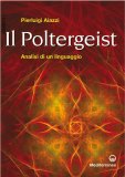 Il Poltergeist — Libro