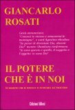 Il Potere che è in Noi — Libro