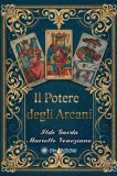 Il Potere degli Arcani Maggiori — Libro