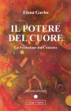 Il Potere del Cuore — Libro
