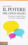 Il Potere del Linguaggio — Libro