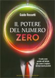 Il Potere del Numero Zero — Libro