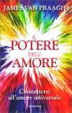 Il Potere dell'Amore — Libro