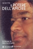 Il Potere dell'Amore — Libro