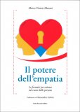 Il Potere dell'Empatia — Libro