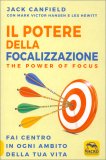 Il Potere della Focalizzazione — Libro