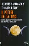 Il Potere della Luna — Libro