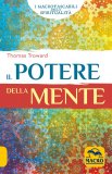 Il Potere della Mente — Libro