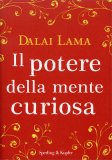 Il Potere della Mente Curiosa  — Libro