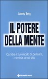 Il Potere della Mente — Libro