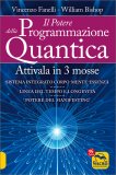 Il Potere della Programmazione Quantica — Libro