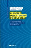 Il Potere della Terapia Psicologica — Libro