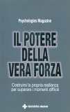 Il Potere della Vera Forza — Libro