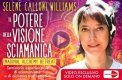 Video Corso - Il Potere della Visione Sciamanica — Digitale