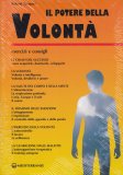 Il Potere della Volontà — Libro
