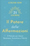 Il Potere delle Affermazioni — Libro