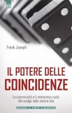Il Potere delle Coincidenze — Libro