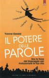 Il Potere delle Parole  — Libro