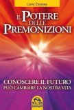Il Potere delle Premonizioni — Libro