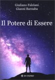 Il Potere di Essere — Libro