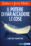 Il Potere di far Accadere le Cose — Libro
