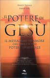 Il Potere di Gesù — Libro