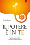 Il Potere è in Te  — Libro