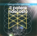 Il Potere Nascosto — Libro