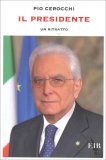 Il Presidente — Libro