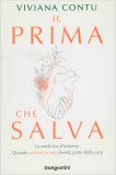 Il Prima che Salva — Libro